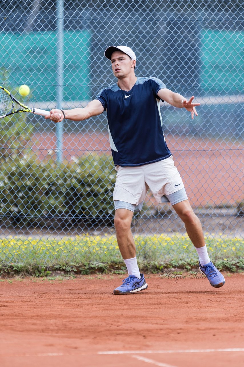 Bild 262 - TVSH-Cup Kaltenkirchen